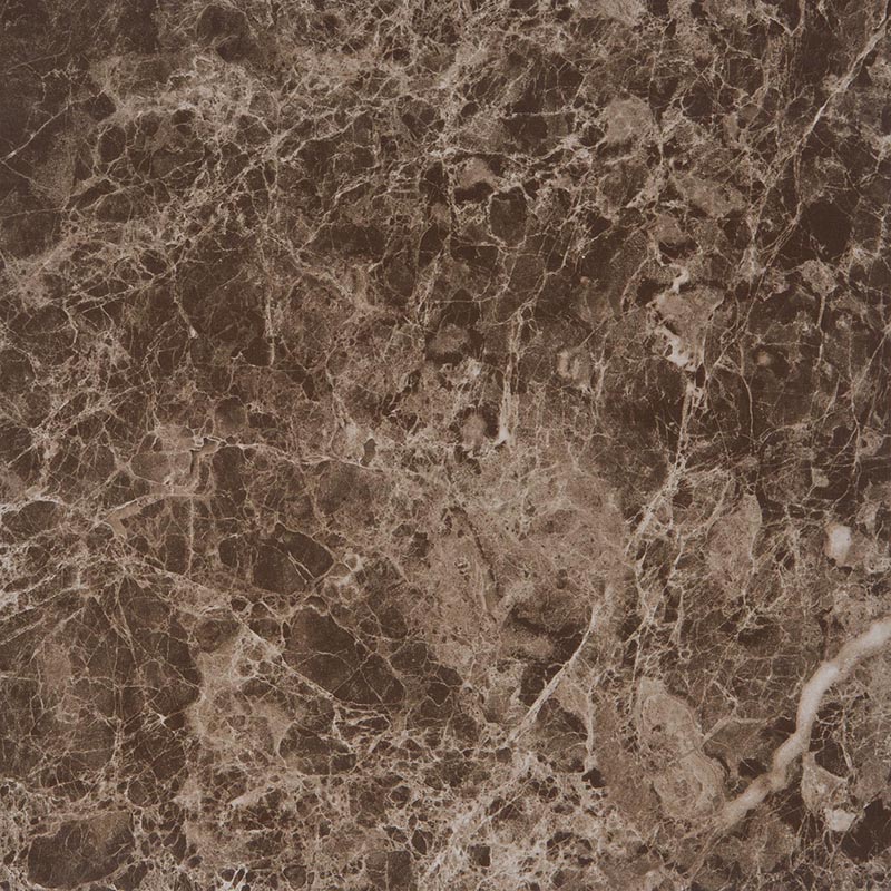 

Керамическая плитка Serra Emprador Brown Glossy напольная 60x60