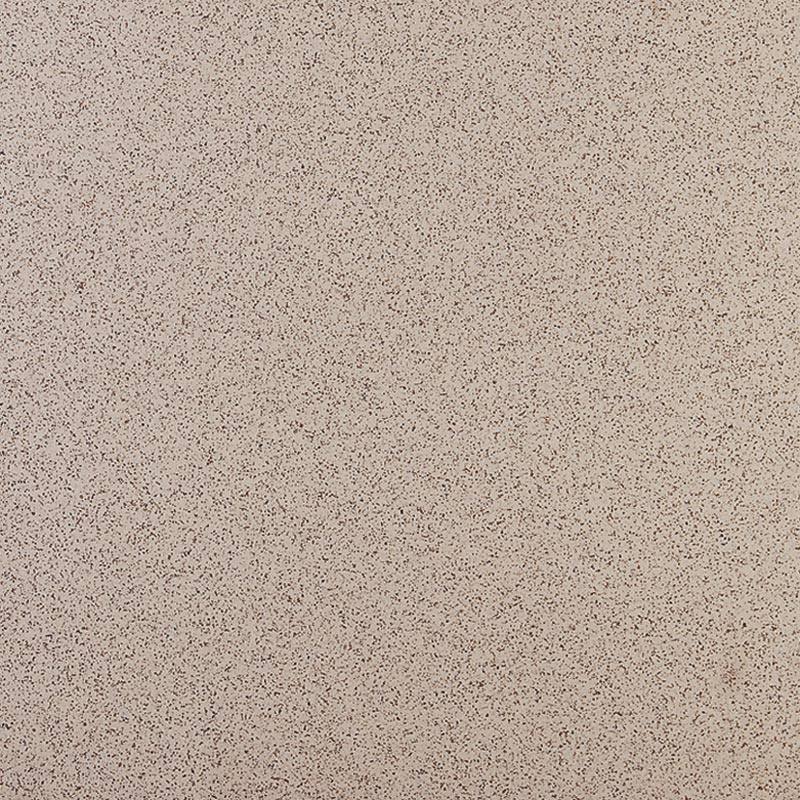 

Керамогранит Эстима Standard ST02 40x40 неполир