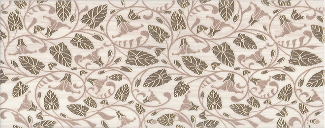 

Керамическая плитка Kerama Marazzi Кампанелла ALD/A16/7146 Декор 20х50х8