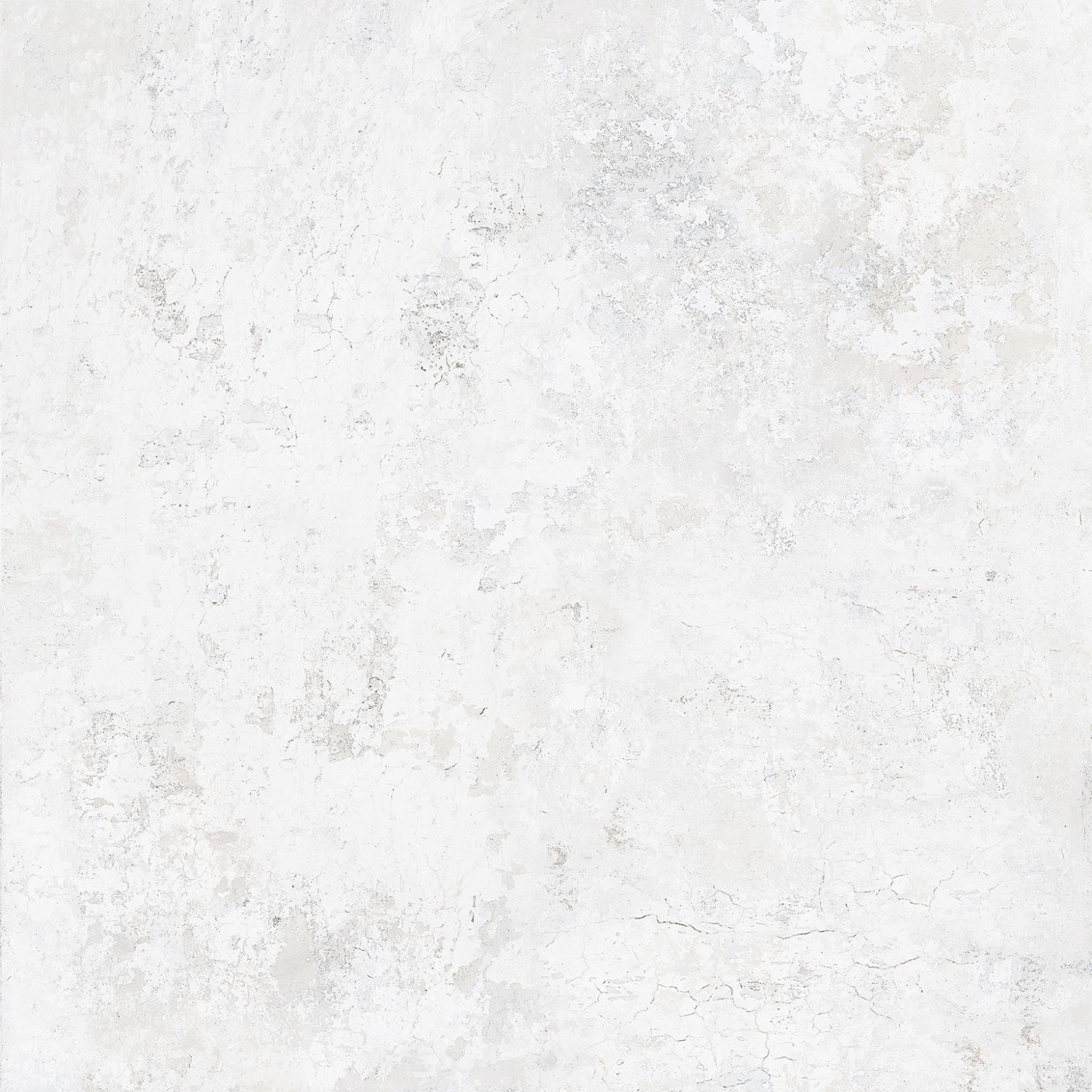 

Керамогранит Absolut Keramika Java Pearl напольный 80x80