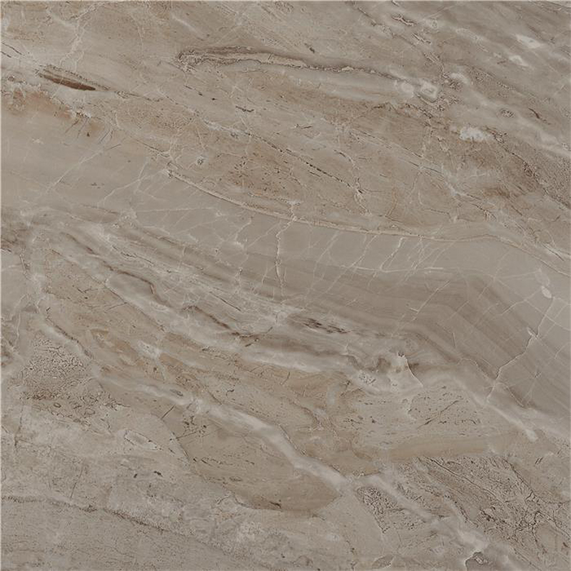 

Керамогранит Keratile P.E. Andes MT Gris 75х75