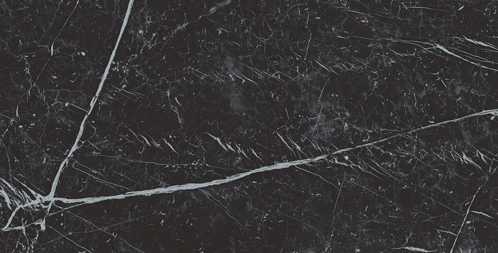 

Керамическая плитка Atlas Concorde Marvel Stone 9MSM Nero Marquina 40х80