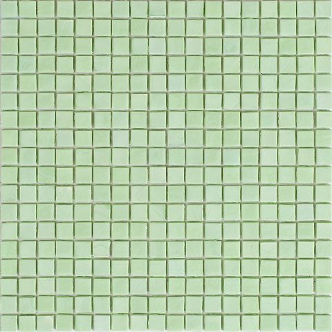 

Стеклянная Мозаика Alma Opaco N081 (1,5х1,5) 29,5х29,5