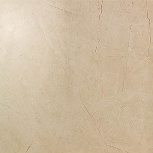 

Керамогранит Atlas Concorde Marvel Beige Mystery 60 Lappato 7N3R 60x60