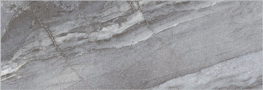 

Керамическая плитка Kerasol Persia Gris Rectificado настенная 30x90