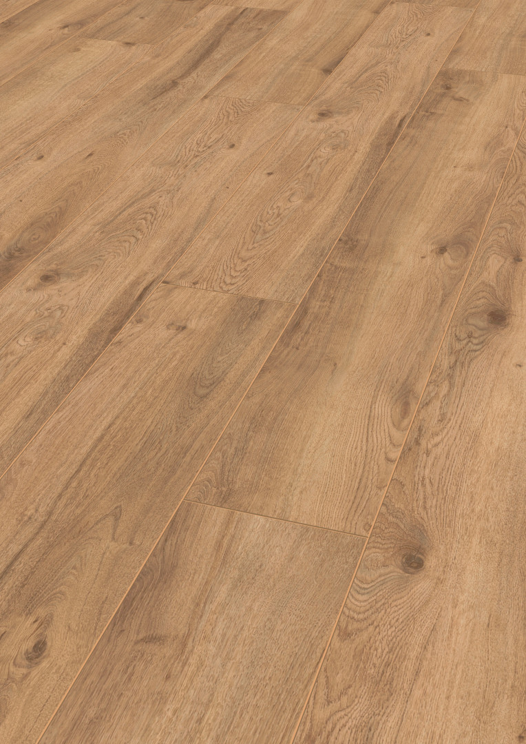 

Ламинат Villeroy&Boch Cosmopolitan VB827V Baltimore Oak