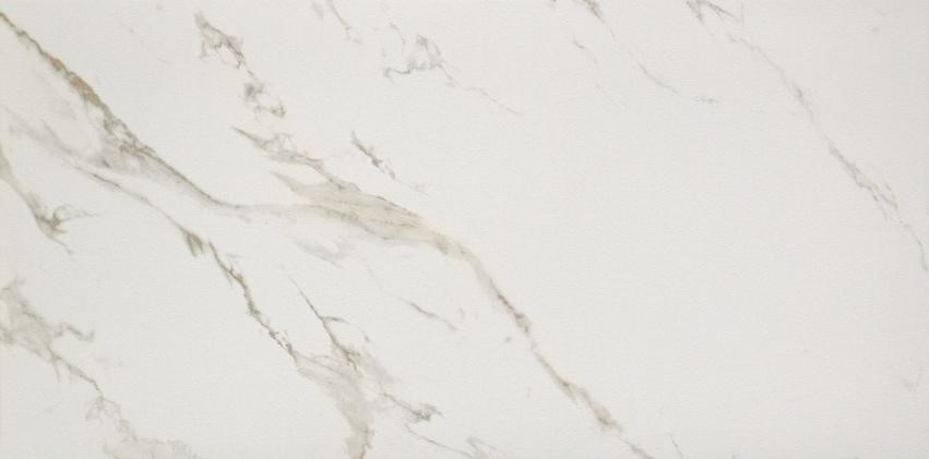 

Керамогранит Casalgrande Padana Marmoker Statuario Oro Lucido (2460320) 59х118