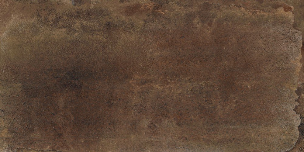 

Керамогранит Peronda Brass Oxide LR 60,7х120,7