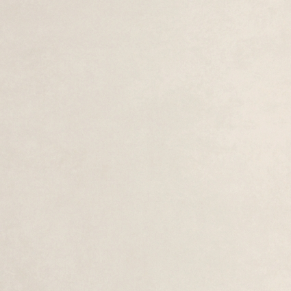 

Керамическая плитка Argenta Tokio Marfil напольная 45x45