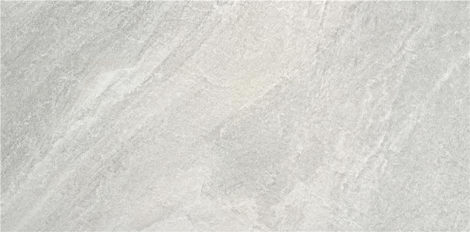 Керамогранит STN Ceramica Inout Icaria Blanco Rect 60х120
