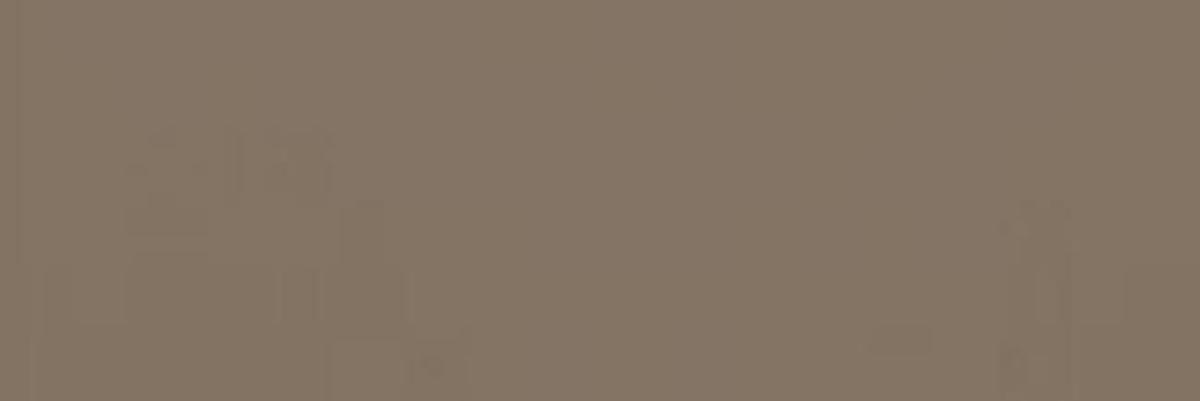 

Керамическая плитка Marazzi Italy Citta Tortora MI0T Настенная 10x30