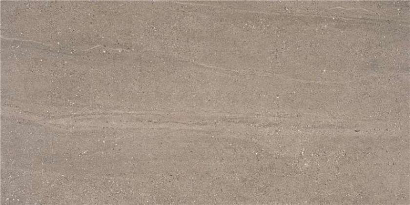 Керамогранит Keratile Materica Natural MT 60x120 Rect