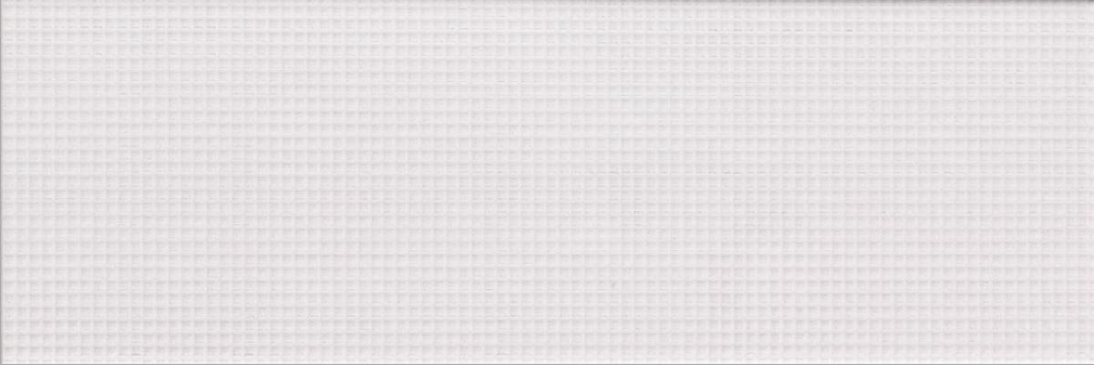 

Керамическая плитка Monopole Gresite White Настенная 10x30