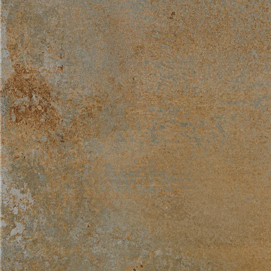 

Керамогранит Pamesa K. Cadmiae Bronce (luxglass) rect. 60x60