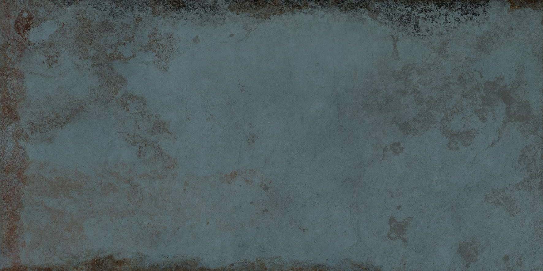 Керамогранит Pamesa Alloy Azzurro (полуполировка) Rect. 60x120