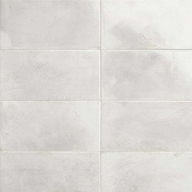 Керамическая плитка Mainzu Riviera Blanc настенная 15x30