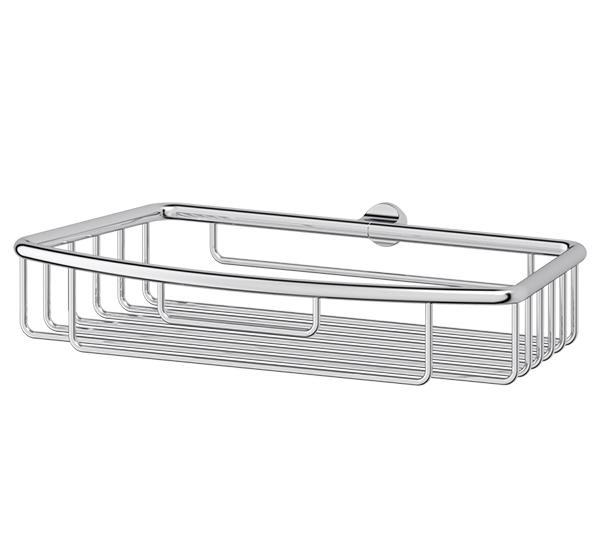 Полка FBS Universal UNI 040