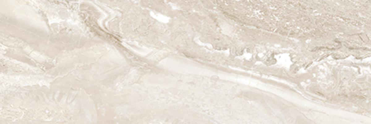 

Керамическая плитка Azteca Rev. Fontana Cream Настенная 30x90