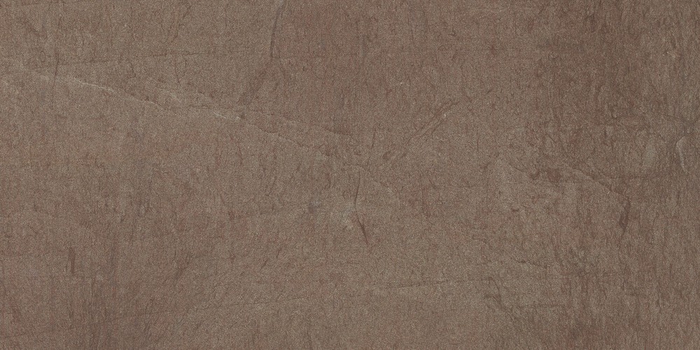 

Керамогранит Vallelunga Foussana Mud Lapp. Rett 45х90