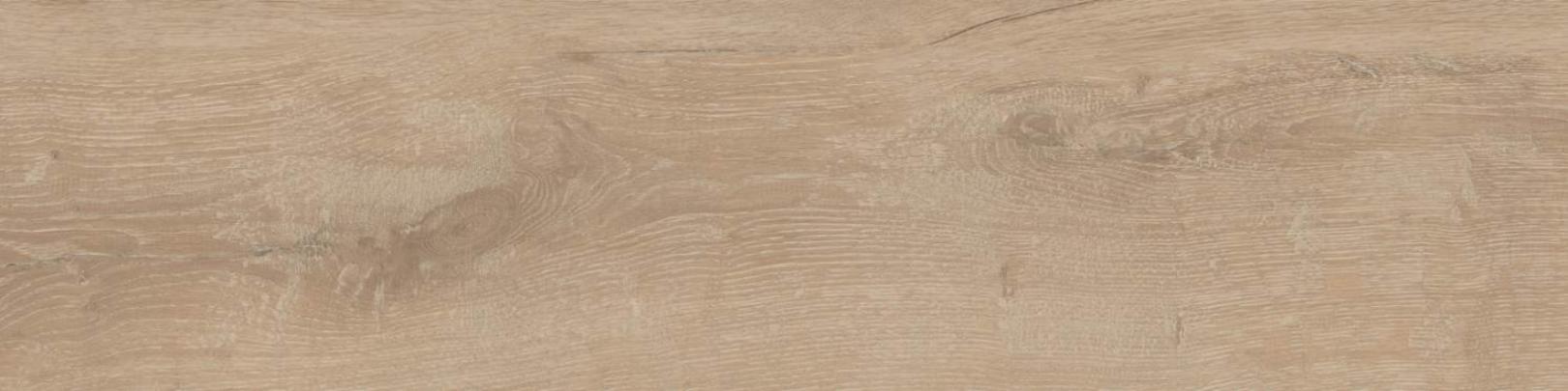 Керамогранит New Tiles Albar Haya 20x120