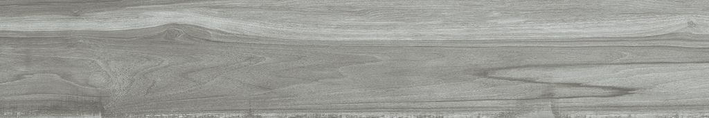 

Керамогранит Alaplana Liebe Gris 23x120