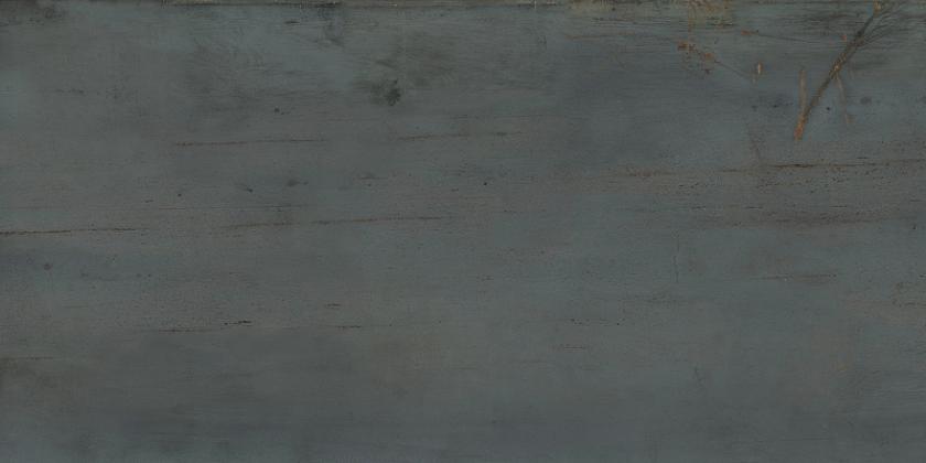 Керамогранит Идальго Армор Ферро LLR 60х120