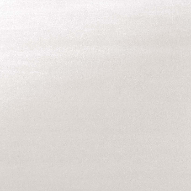 

Керамогранит Atlas Concorde MEK Light AUAA 60x60