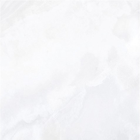 

Керамогранит Vallelunga Nolita Bianco Sat 60x60