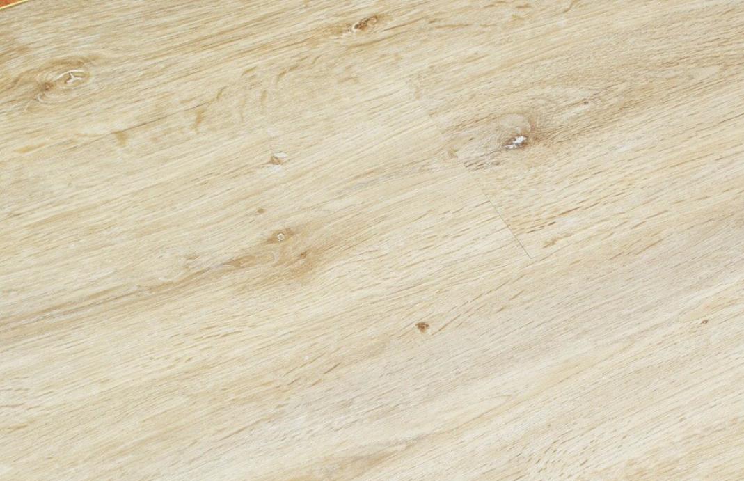 

Кварцвиниловая плитка Alpine Floor Easy Line (клеевое соединение) Eco3-4 Дуб Ваниль