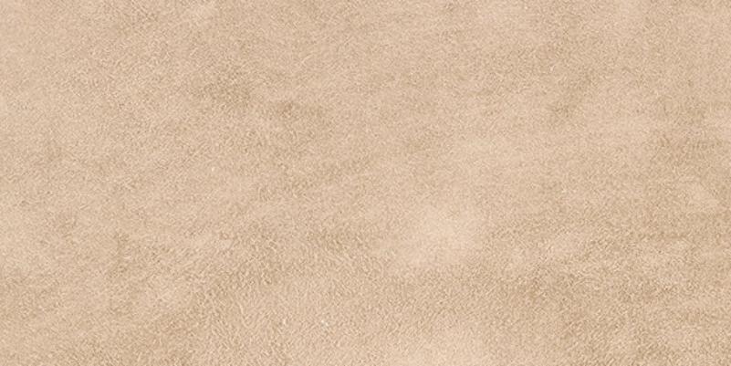 

Керамическая плитка Ceramica Classic Versus настенная коричневый 08-01-15-1335 20х40