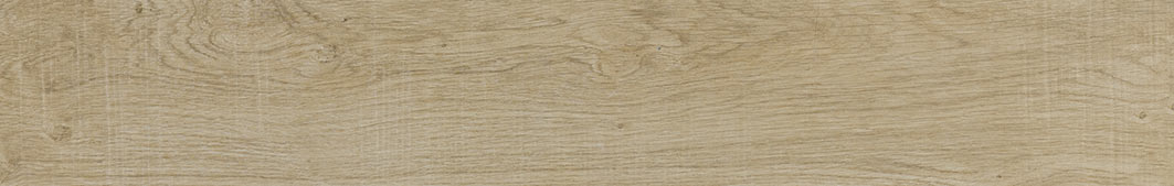 

Керамогранит Porcelanosa Oxford P17800261 Natural 14,3x90