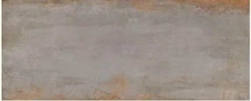Керамогранит Maimoon Ceramica Carving Metalic Brown 60x120