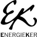 Energieker