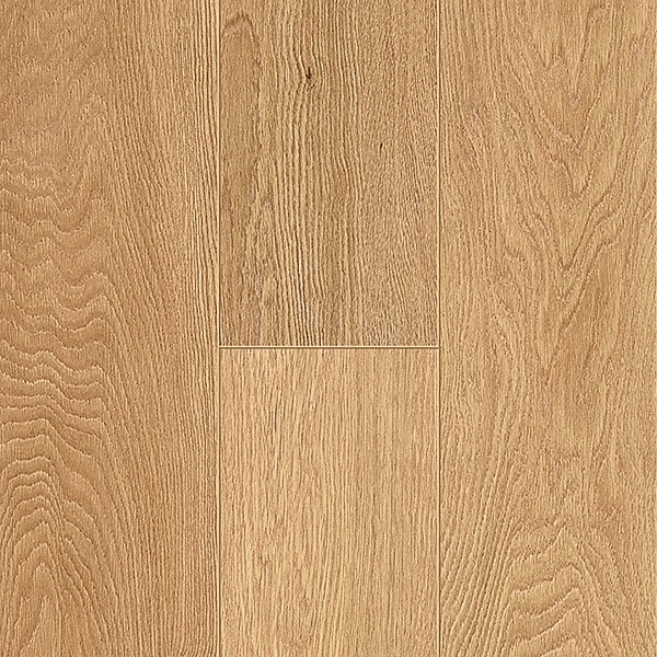 

Ламинат Unilin Clix Floor Charm CXC 159 Дуб Пшеничный