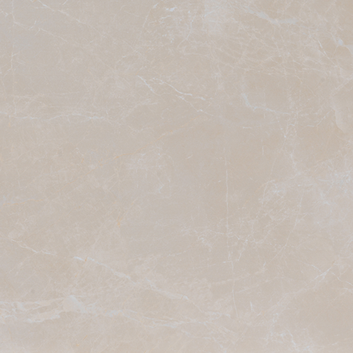 

Керамическая плитка Porcelanosa Venezia P18570111 Marfil напольная 59,6х59,6