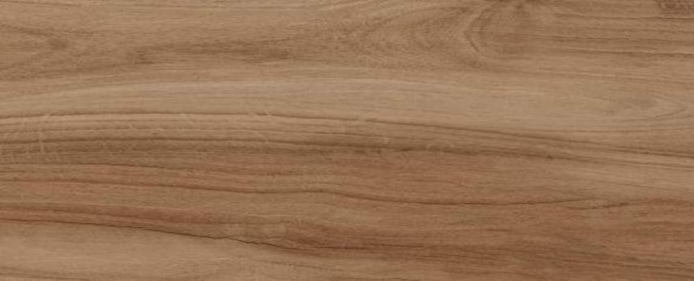Керамогранит Lb-Ceramics Шварц 6260-0196 натуральный 30х60