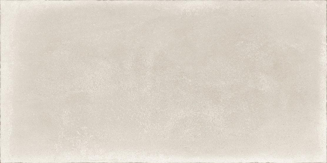 Керамогранит Ape Clos Bianco Rect 60,4х120,8