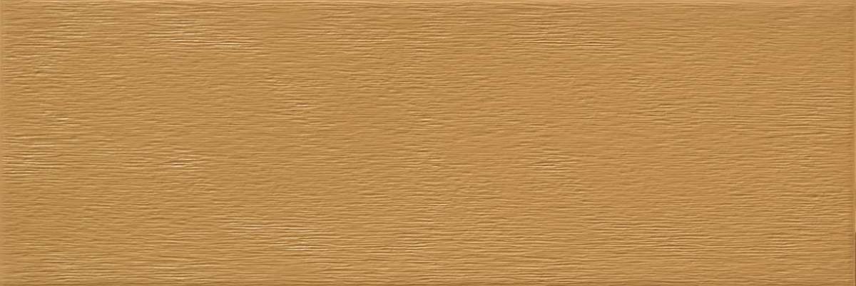 

Керамическая плитка DOM Ceramiche Pura Materica Senape Rett настенная 49,8x149,8