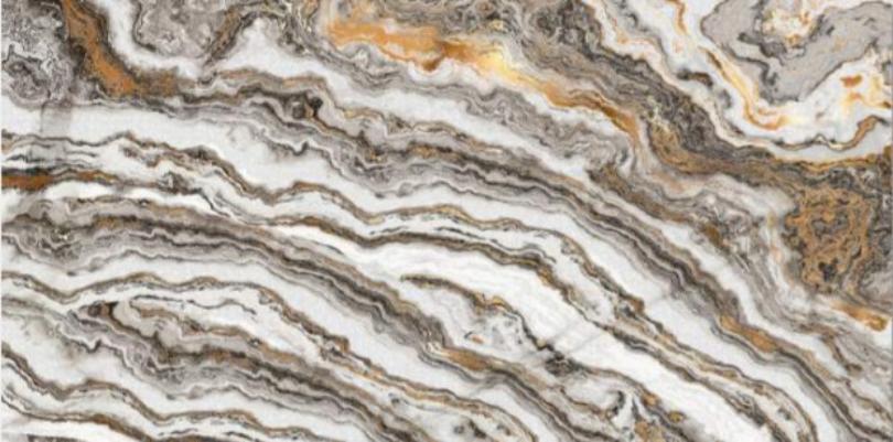 

Керамогранит Del Conca Boutique HBO20 Decoro Elite B декор 60x120