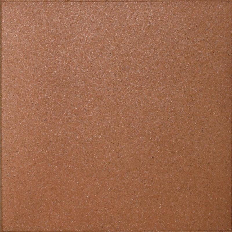 Клинкерная плитка Gres de Aragon Classic Italia Pisa GL36 базовая 25x25
