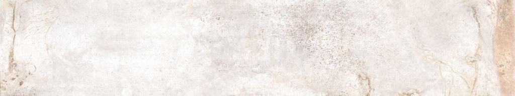 

Керамогранит La Fabbrica Lascaux Capri Lap Rett 20x120