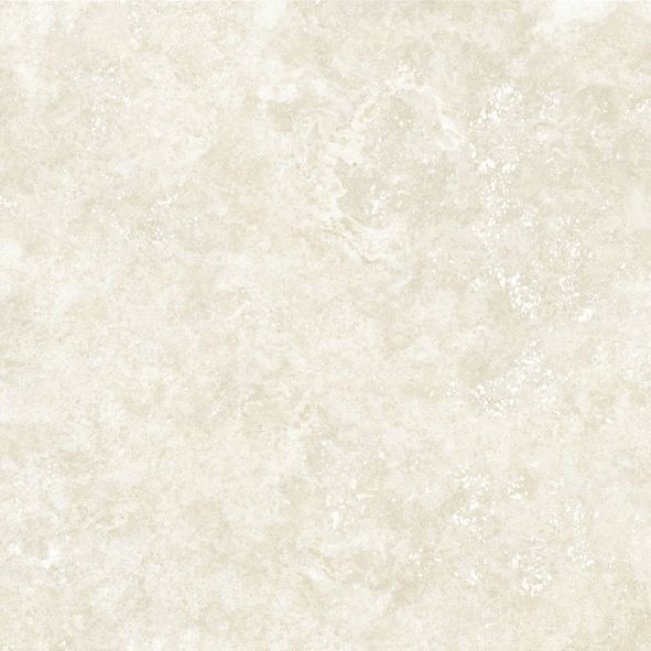 

Керамогранит Cersanit Pompei светло-бежевый (PY4R302DR) 42x42