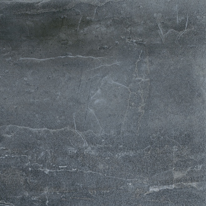 

Керамогранит Kerama Marazzi Виндзор темный лаппатированный SG911602R 30x30x11