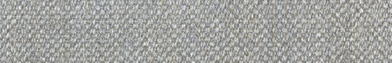 

Керамогранит Ape Carpet Cloudy 9,8х60