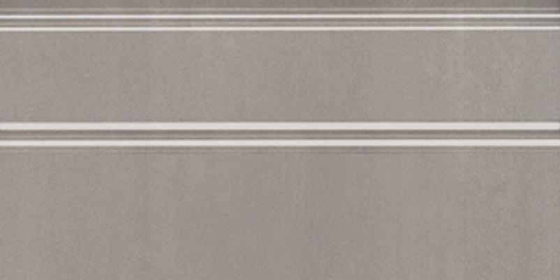 

Керамическая плитка Kerama Marazzi Марсо FMA018R Плинтус Беж Обрезной 15х30