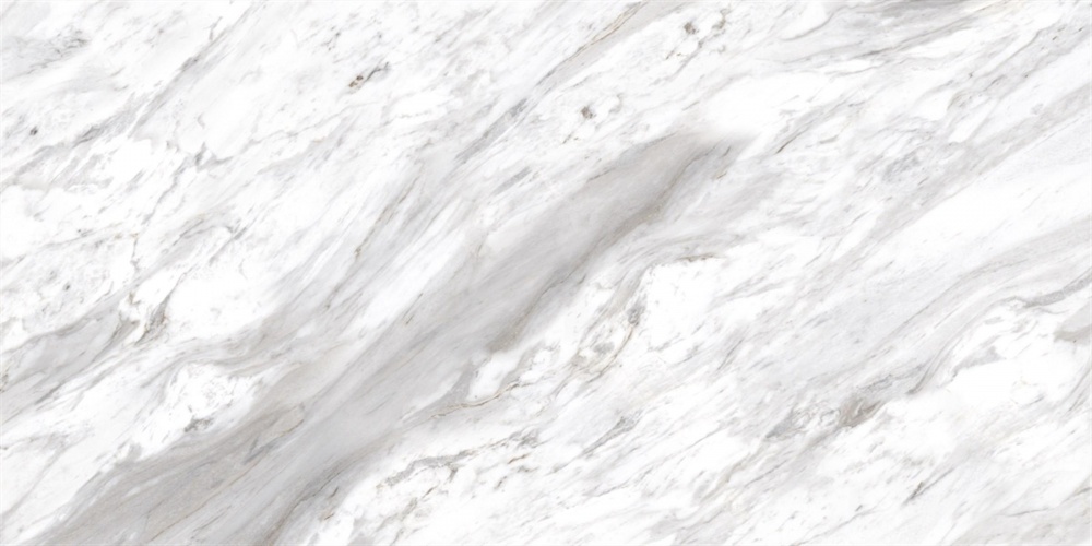 

Керамогранит Decovita Bianco Carrara Full Lappato 60x120