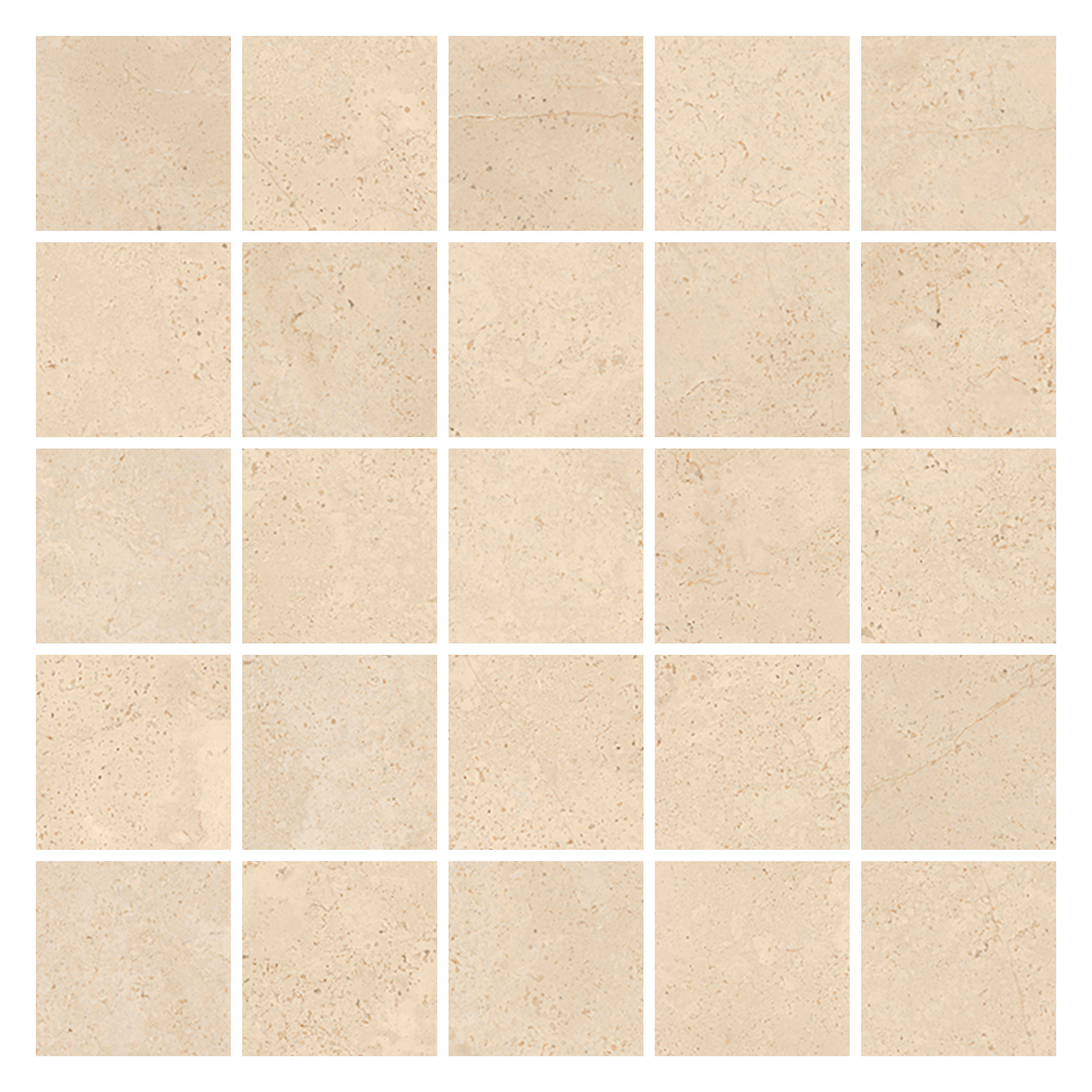 

Керамогранит Kerranova Marble Trend Мозаика K-1003/MR/m14/30,7х30,7