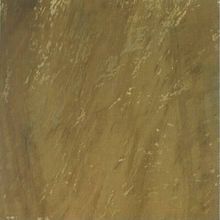 

Керамогранит Brennero Goldeneye Visone 50,5x50,5