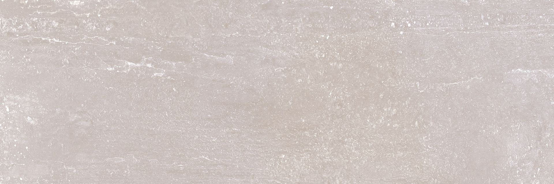 

Керамическая плитка Azteca Ground R90 Grey настенная 30х90