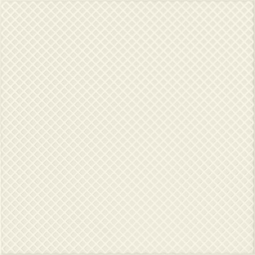 

Керамическая плитка Almera Noblesse Regis Marfil Напольная 20x20
